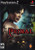 Primal - PS2