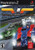 Total Immersion Racing - PS2