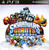 Skylanders Giants (Game Only) - PS3