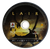 Lair - PS3