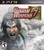 Dynasty Warriors 7 - PS3