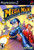 Mega Man Anniversary Collection - Playstation 2