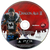 Dragon Age 2 - PS3