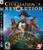 Sid Meiers Civilization Revolution - PS3