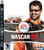 NASCAR 08 - PS3