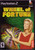 Wheel of Fortune - PS2