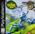 A Bug's Life - PS1