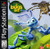 A Bug's Life - PS1