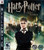 Harry Potter and the Order of the Phoenix - PS3