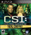 CSI Fatal Conspiracy - PS3
