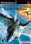 Ace Combat 4 Shattered Skies - Playstation 2