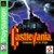 Castlevania Symphony of the Night - PS1 