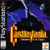 Castlevania Symphony of the Night - PS1 