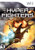 Hyper Fighters - Wii