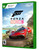 Forza Horzion 5 - Xbox One