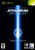 Star Wars Jedi Outcast - Xbox