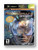 MechAssault 2 Lone Wolf Limited Edition - Xbox