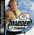 Madden NFL 2000 - PS1