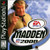 Madden NFL 2000 - PS1