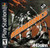 Armorines Project SWARM - PS1