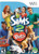 The Sims 2 Pets - Nintendo Wii