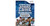 Ultimate Board Game Collection- Nintendo Wii