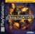 Asteroids - PS1