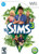 The Sims 3 - Nintendo Wii 