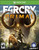 Far Cry Primal - Xbox One