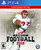 Doug Flutie's Maximum Football 2019 - PS4