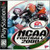 NCAA Football 2000 - PS1