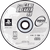 NCAA Gamebreaker 99 - PS1