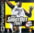 NBA Shootout 2001 - PS1
