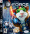 G-Force - PlayStation 3 