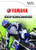 Yamaha Supercross - Wii