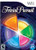 Trivial Pursuit - Wii