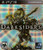 Darksiders - PlayStation 3
