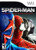 Spider-man Shattered Dimensions - Wii