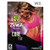 Zumba Fitness Core - Wii