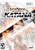 Samurai Warriors KATANA - Wii