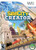 SimCity Creator - Wii