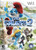 The Smurfs 2 - Wii