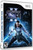 Star Wars The Force Unleashed II - Wii