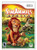 SimAnimals Africa - Wii