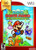 Super Paper Mario - Wii
