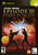 Star Wars Revenge of the Sith - Xbox