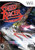 Speed Racer the Video Game - Wii