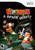 Worms: A Space Oddity - Wii
