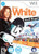 Shaun White Snowboarding World Stage - Wii
