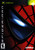 Spiderman - Xbox